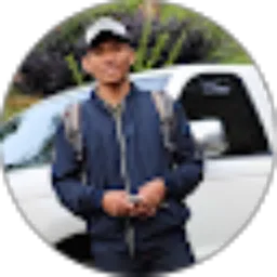 Review From Farih Adzaky