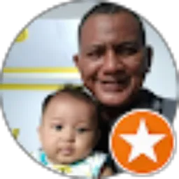 Review From HUSEN SHOFI