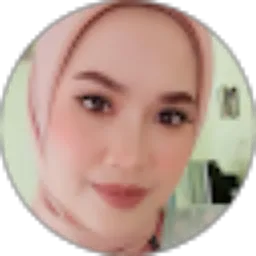 Review From Sartika Febrianti