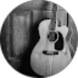 Review From Gitar tuha