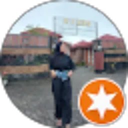Review From EVI YANI ZENDATO