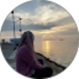 Review From Alfiana