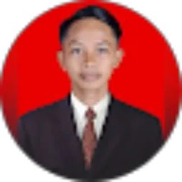 Review From Heri Supriyanto