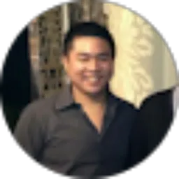 Review From tony salim