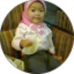 Review From Waluyo Ribowo
