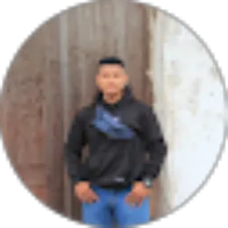 Review From Helsan Pratama