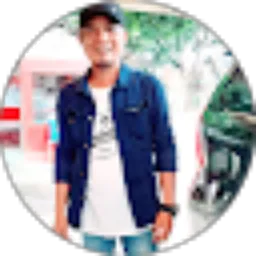 Review From Vanchris Nazario