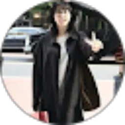 Review From Luna