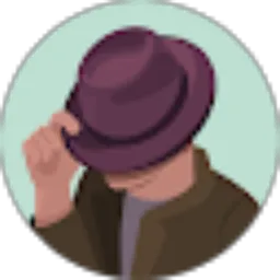 Review From 17.M.GugusSaputro