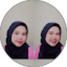Review From Febby Pravita