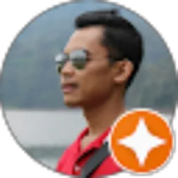 Review From Bang Ibenk