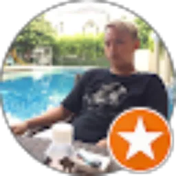 Review From Dena Hamdani