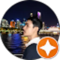 Review From LEO ALPN