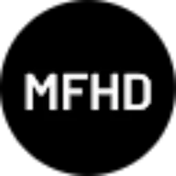 Review From MFHD Channel