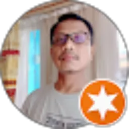 Review From DIDI EFENDI