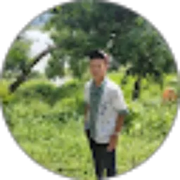 Review From Muchamad samsyudin Udin