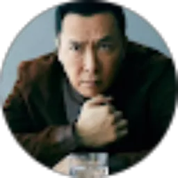 Review From Kevin Santoso