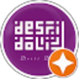 Review From Desry Doli