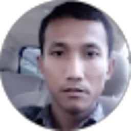 Review From Yusdi Rohman