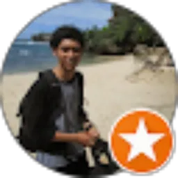 Review From Rivan Akbar