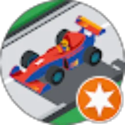 Review From DEDY R