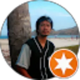 Review From brata mulyawan