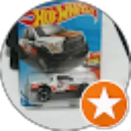 Review From arifin Seller toys