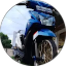 Review From kuro_ oficial