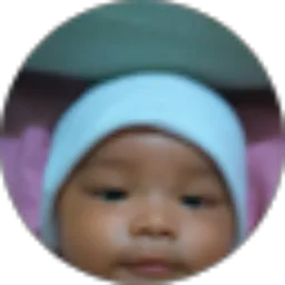 Review From azril azzam