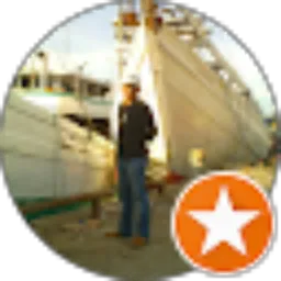 Review From Rakhmad BUSAW
