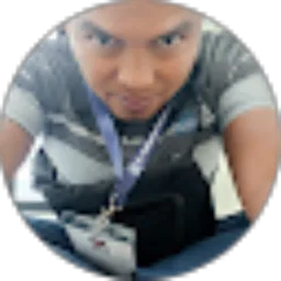 Review From Alwi Iskandar