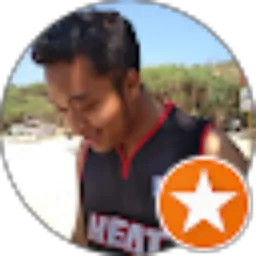 Review From miftah fajar