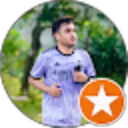 Review From dante sanchez