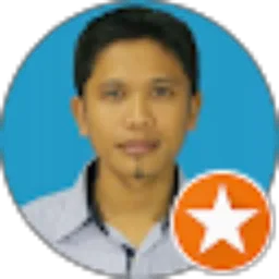 Review From Zahirul Azhar