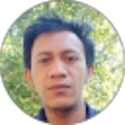 Review From Andi Asdar