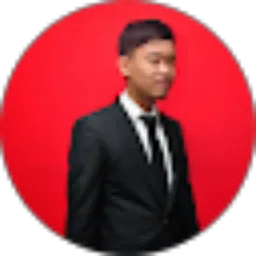 Review From Apandizu barus