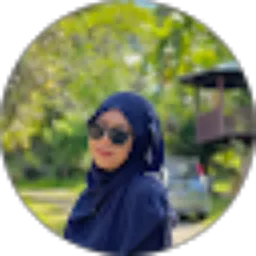 Review From Rismawati Ri