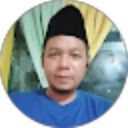 Review From Haryadi Haryadi