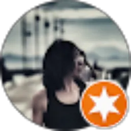Review From ED channel