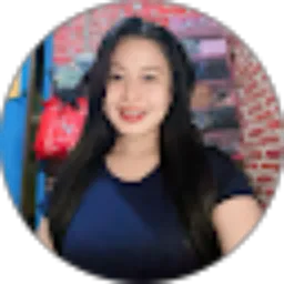 Review From Mitha Agstn