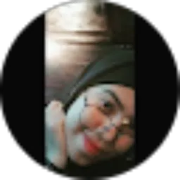 Review From Heni Elfiorinda