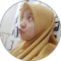 Review From ulfa anindita