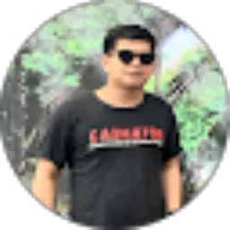 Review From Layuk tangke