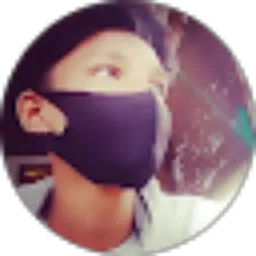 Review From rizky_ channel