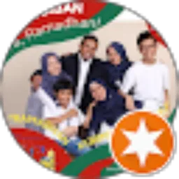 Review From Sofian Istianto