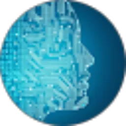 Review From Say Code_