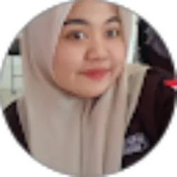 Review From Sheilla Aulia
