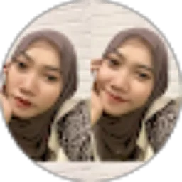 Review From Dara Aulia Syafitri