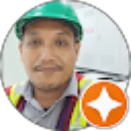 Review From Yan Adimas Pitoyo