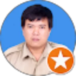 Review From Khoerur Roziqin